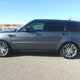 Illustration for article titled Car Purchase: 2016 Range Rover Sport Supercharged